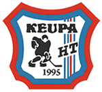 KeuPa Hockey Oy